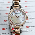 Candino Candino Elegance C4741/1,  швейцария женские часы на браслете нержавеющая сталь боковой вид