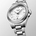 Longines L33200876