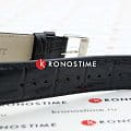 Orient Orient Automatic AG00003W  - задняя крышка металл сталь корпуса, япония часы