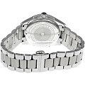 Часы Hamilton Jazzmaster Seaview Day Date Quartz H37551141 фото 11