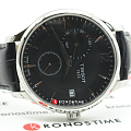 Часы Tissot Tradition GMT T063.639.16.057.00 фото 4