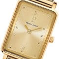 Pierre Lannier Pierre Lannier Ariane 057H542 франция наручные женские часы заводная головка с логотипом Pierre Lannier