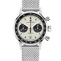Часы Hamilton American Classic Intra-Matic Auto Chrono H38416111