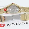 Swiss Military Hanowa Swiss Military Hanowa Flagship X SMWGH2100610 мужские часы черный циферблат на запястье
