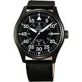 Orient FER2A001B