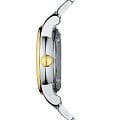 Mido Mido Baroncelli M7600.9.26.1, baroncelli швейцария женские часы на браслете нержавеющая сталь боковой вид