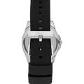 Slazenger Slazenger SL.09.2239.3.01  английские женские часы на браслете резина боковой вид