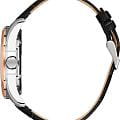 Santa Barbara Polo & Racquet Club Santa Barbara Polo & Racquet Club Luxury SB.4.1008-7  наручные мужские часы фото под углом.