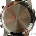 Оригинальные часы Tissot Tissot SuperSport Chrono T125.617.16.051.00 в фирменной упаковке от производителя