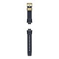Casio MTG-B3000BDE-1A