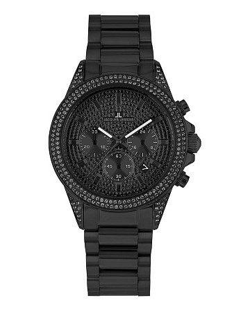 Jacques Lemans Design Collection 1-2051D
