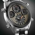 Seiko Seiko Prospex SFJ005P1  - задняя крышка сталь металл корпуса, япония часы