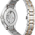 Оригинальные часы Victorinox Victorinox 241874 механические калибр механизма eta 2892-a2 общий вид