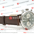 Часы Hamilton American Classic Intra-Matic Auto Chrono H38416560 фото 4