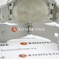 Swiss Military by Chrono Swiss Military by Chrono SM34090.02  — задняя крышка металл сталь корпуса швейцарские часы
