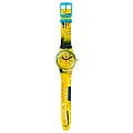 Swatch Swatch New Gent SUOZ354 , наручные женские часы фото под углом