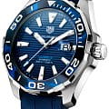 TAG Heuer WAY201P.FT6178