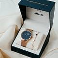 Amalys AMW-191