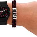 Diesel DZ2191SET
