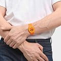 Swatch SO29O700