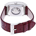 Hamilton Hamilton American Classics Flintridge Lady Auto H15415851 , наручные женские часы фото под углом