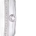 Swarovski Swarovski Attract 5644062 женские часы серебристый циферблат на запястье