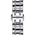 Tissot Tissot Chemin des Tourelles Powermatic 80 Lady T099.207.11.116.00 Chemin des Tourelles, наручные женские часы фото под углом
