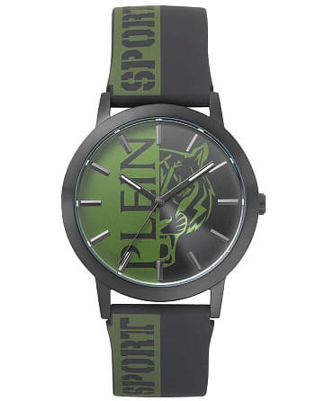 Plein Sport Legend PSLBA0523