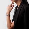 Оригинальные часы Longines Longines Elegant Collection L4.310.5.11.7 механические калибр механизма l592 общий вид