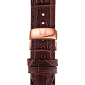 Часы Tissot Tradition GMT T063.639.36.037.00 фото 2