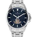 Jacques Lemans 1-2209i