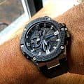 Casio GST-B100XA-1A