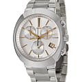 Rado Rado D-Star Chronograph R15937113 , наручные мужские часы фото под углом