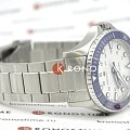 Часы Hamilton Khaki Navy Scuba Automatic H82505150 фото 7