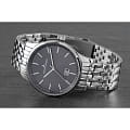 Jacques Lemans Jacques Lemans 1-1862R , наручные мужские часы фото под углом