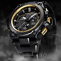 Casio MTG-G1000GB-1A