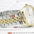 Rosefield ACSRD-A06 женские часы застежка крупным планом