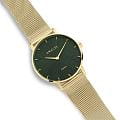 Amalys AMW-173