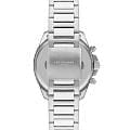Lee Cooper Lee Cooper LC07829.330,  англия мужские часы на браслете нержавеющая сталь боковой вид