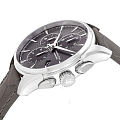 Часы Hamilton Jazzmaster Auto Chrono H32586881 фото 3