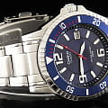 Casio MTD-1053D-2A