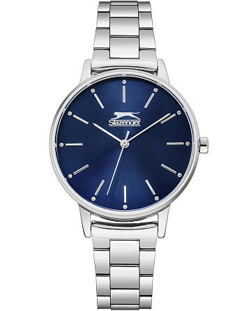 Slazenger SL.09.6287.3.04