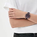 Оригинальные часы Michael Kors Michael Kors Runway Slim MK6720 кварцевые калибр механизма  общий вид