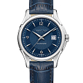 Часы Hamilton Jazzmaster Viewmatic Auto H32515641