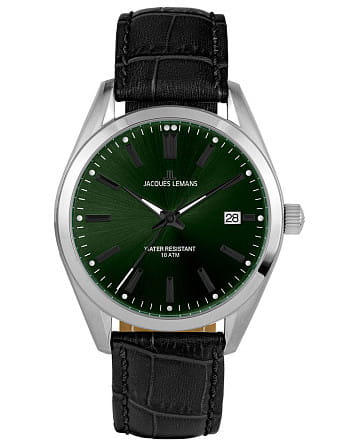 Jacques Lemans Classic 1-2143D