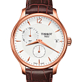 Часы Tissot Tradition GMT T063.639.36.037.00