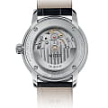 Mido Mido Baroncelli Signature M037.407.16.031.01 , наручные мужские часы фото под углом