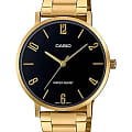 Casio MTP-VT01G-1B2