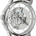 Часы Kenneth Cole Automatic KC50227004 фото 9
