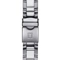 Tissot Tissot V8 Quartz Chronograph T039.417.11.057.02 V8 , наручные мужские часы фото под углом